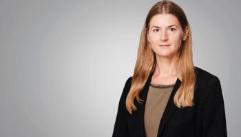 Kerstin Godenrath
